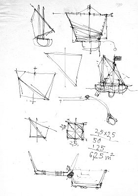 Besegeltes Schlauchboot-1.jpg
